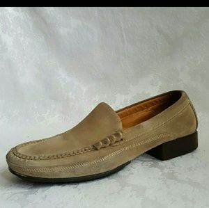Loafer